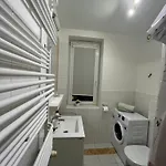 2-pokojowe Przy Molo Z Balkonami Appartement Gdynia