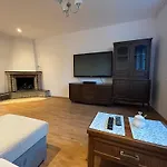 Apartamento 2-pokojowe Przy Molo Z Balkonami *