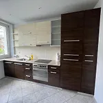 2-pokojowe Przy Molo Z Balkonami * גדינייה
