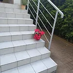 Appartement 2-pokojowe Przy Molo Z Balkonami Gdynia