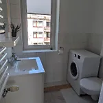 Appartement 2-pokojowe Przy Molo Z Balkonami