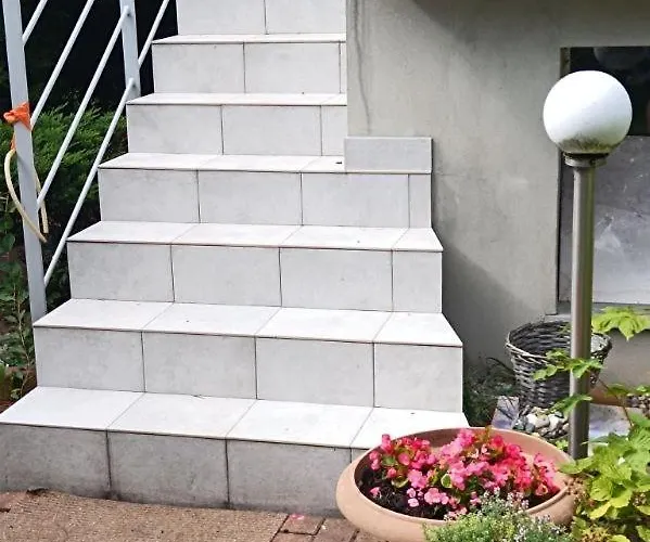 2-pokojowe Przy Molo Z Balkonami *